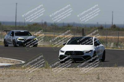 media/May-10-2025-Light Speed Track Events (Sat) [[c99cd30d1b]]/Purple Group/Turn 9/